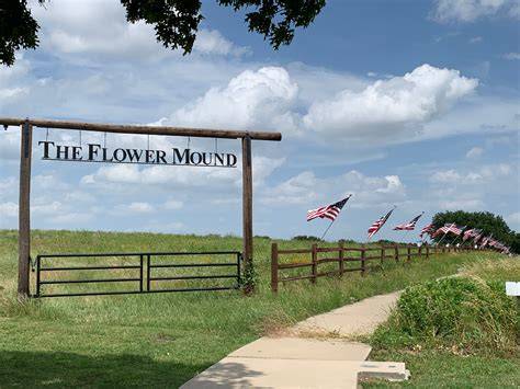 Flower Mound Conclusion