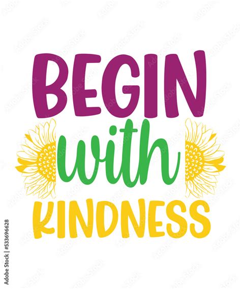 Download Flower Quotes Bundle Cut Files