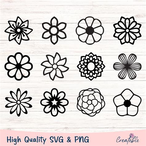 70+ Flower SVG Outline, Peony SVG Flower Outline SVG Wedding SVG File For Cricut Etsy. Handgjorda Moderna Blommor Ritning Och Skiss Blommig Med Konstnär