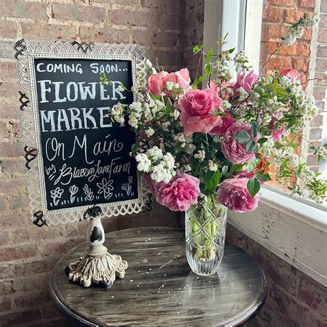 Flower Shops In Crestview Fl