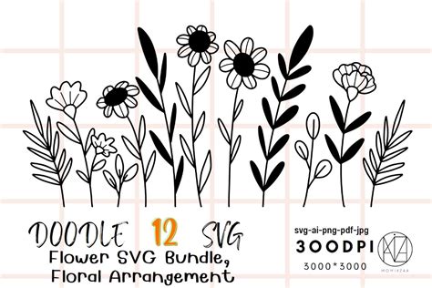 Here are some possible SEO titles for Flower Svg Bundle with a fancy title:1. Blooming Beauties: Get Your Hands on this Amazing Flower Svg Bundle Today! 2. Spring into Action: Access the Ultimate Flower Svg Collection Today! 3. Beautify Your Designs with Blossoming Blooms from Our Flower Svg Bundle! 4. Master the Art of Floral Design with Our Flower Svg Mega Pack - Get It Today! 5. Unleash Your Creative Potential with Our Exquisite Flower Svg Bundle - Order Now! 6. Bring Your Ideas to Life with Our Stunning and Versatile Flower Svg Collection. 7. Let Your Designs Flourish with Our Cutting-Edge Flower Svg Bundle - Shop Now! 8. Unlock the Power of Flowers with Our Comprehensive Svg Bundle - Buy Now and Save! 9. Experience the Beauty of Nature with Our Flower Svg Bundle - A Must-Have for Every Designer! 10. Take Your Projects to the Next Level with Our Elegant and Gorgeous Flower Svg Bundle - Get Yours Today!