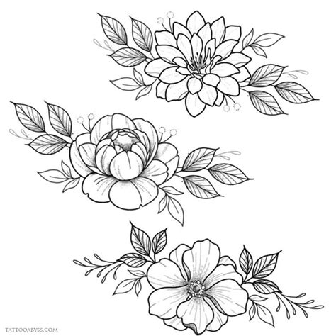 Image result for tattoo roses Traditional rose tattoos