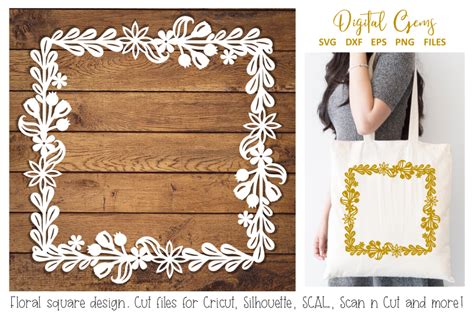 Best Free SVG Cut File