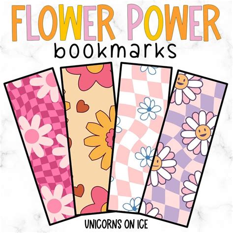 Flower-Power