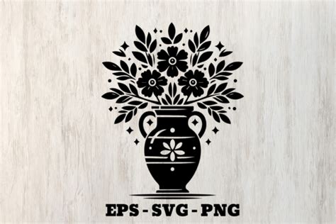 51+ Flowers In Vase SVG, SVG > Blossoms Flowers Floral Bouquet. Vase Flowers Flower SVG Silhouette Clipart Icon Bouquet Decoration Transparent Tag Floral SVGsilh Blossoms Glass Info Tulips Artistic Clipartkey Spring