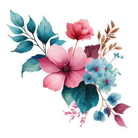 The Beauty of Flowers: Unveiling the Magic of Nature