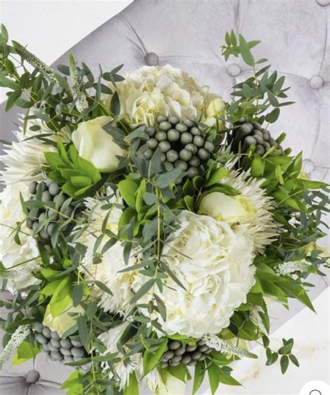 Flowers for Specific Occasions