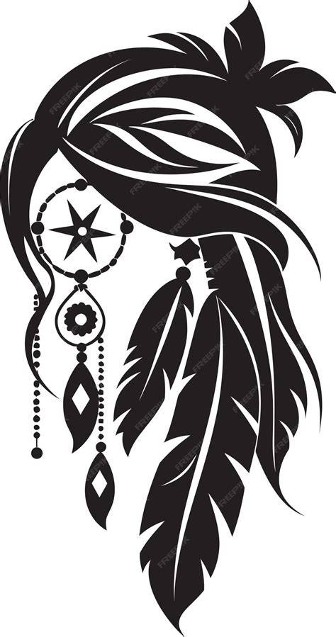 Flowing Silhouettes