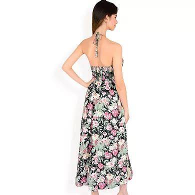 Flowy