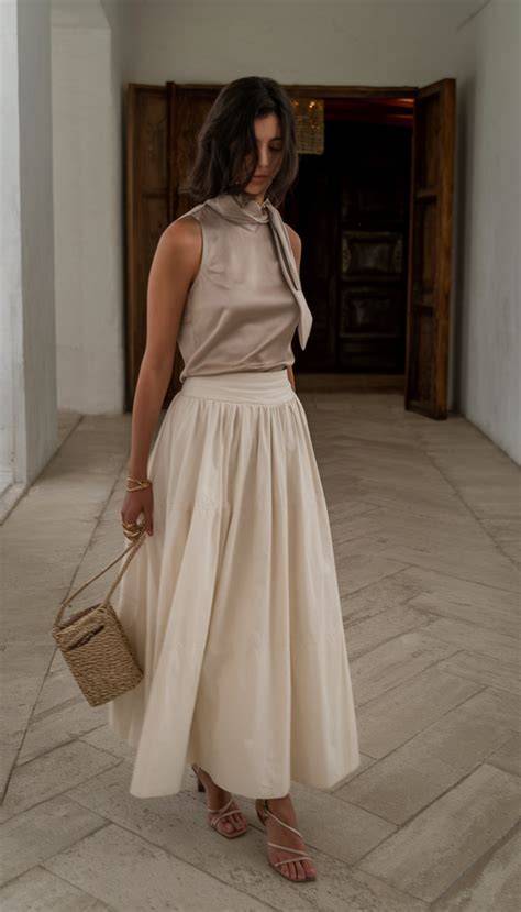 Flowy