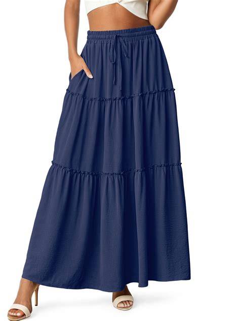 Flowy