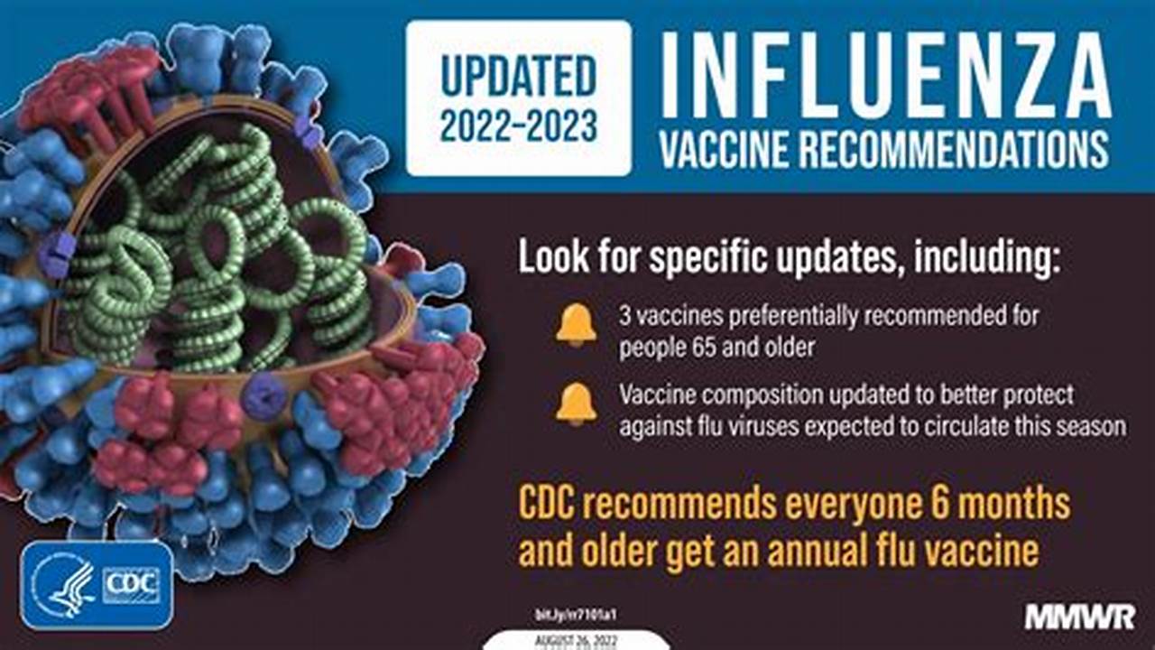 Flu 2024