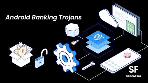 FluBot is a banking trojan, and it appeared in a fake Flash Player app for Android