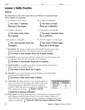 th?q=Fluency%20and%20skills%20practice%20answer%20key%20PDF - Fluency And Skills Practice Answer Key Pdf: Your Ultimate Guide To Improving Your Language Proficiency