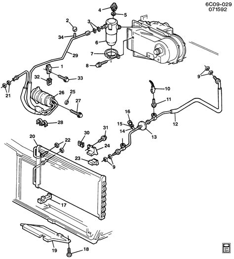 Fluid Dynamics Image