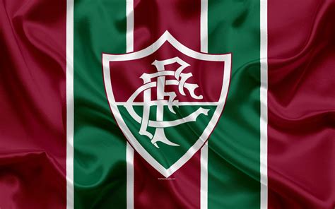 Fluminense x