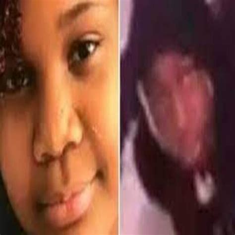 Flumingss Viral Video