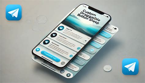 Flutter: Widget Kustom & Ekstraksi Mudah