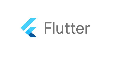Flutter Compatibility Issues