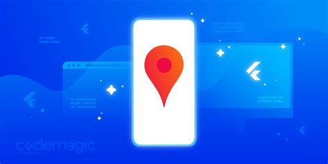 Flutter Google Map with Direction by Shubham Narkhede Medium