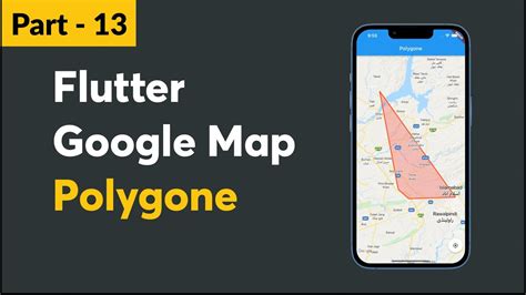 Alternatives and detailed information of Flutter Canvas