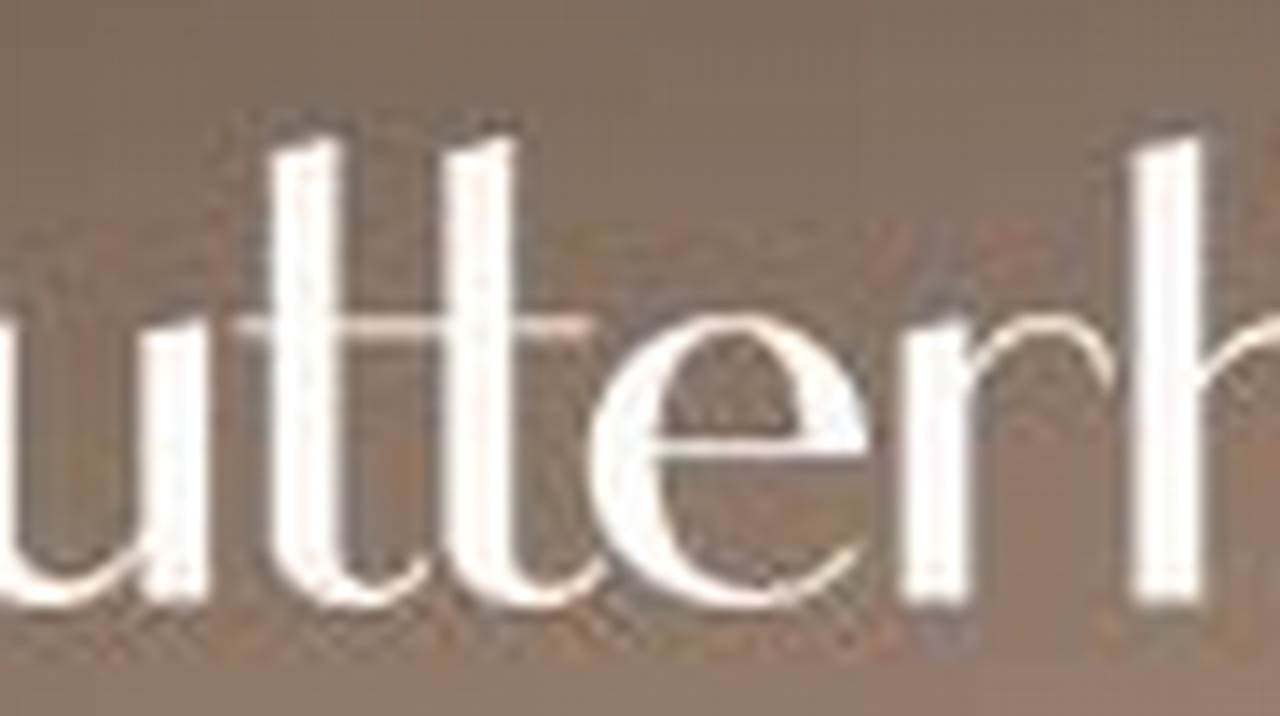 Flutterhabit Coupon Code 2024