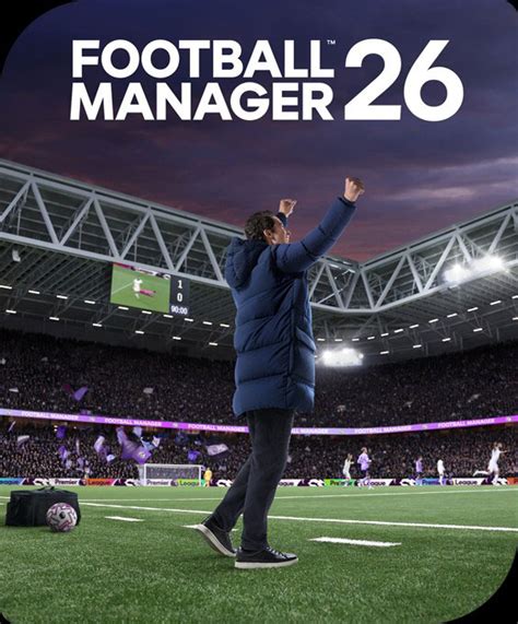 Fly Sarahi Manager 18 Intimate Collection: 2026 Edition