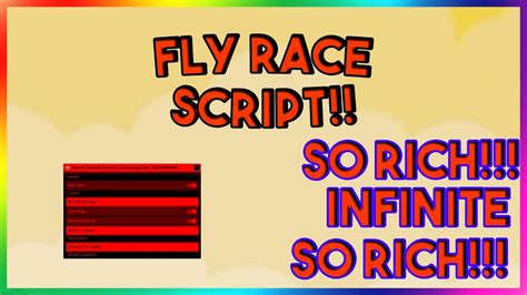Fly Script Exploit - Pastebin.com