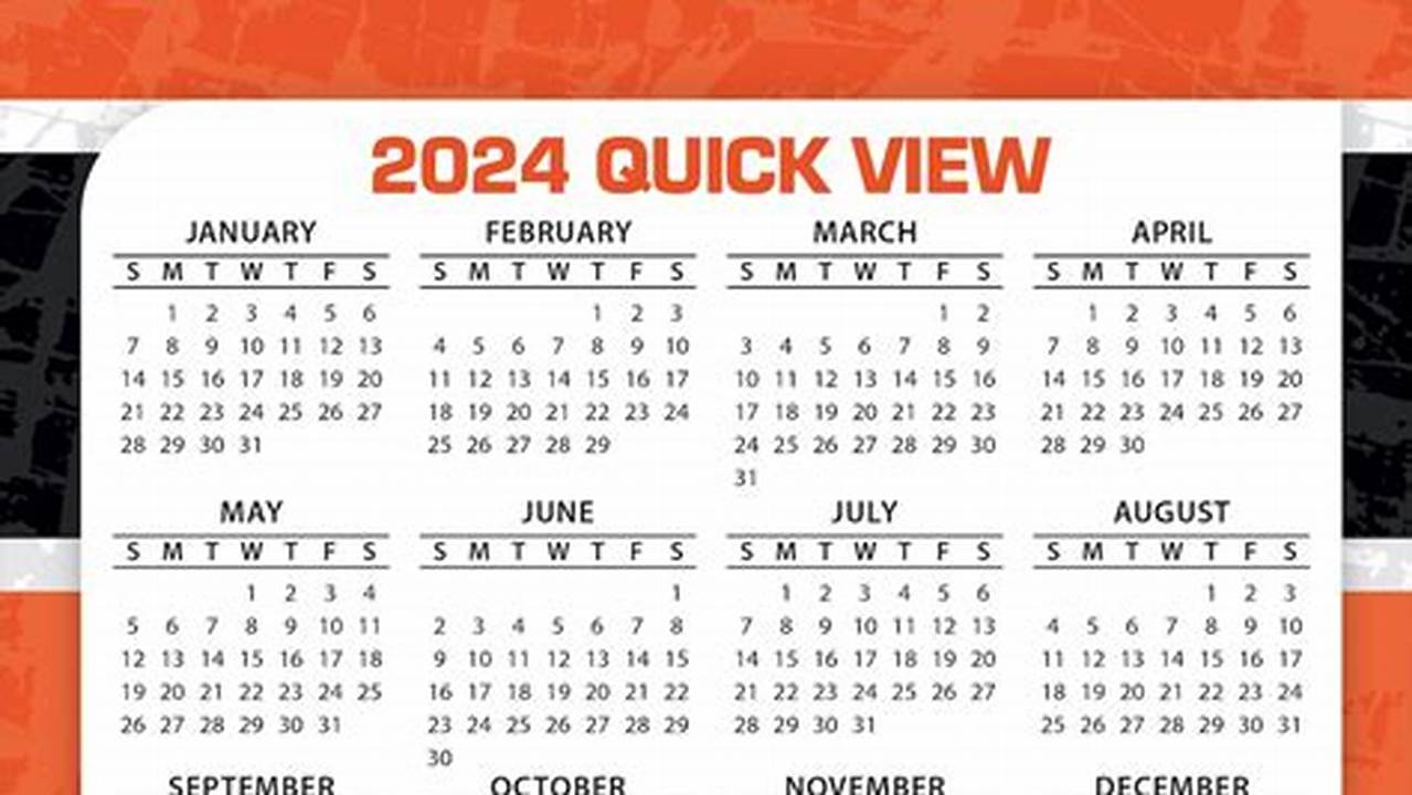 Flyers 2025 Calendar Calculator Code
