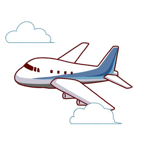 Flying