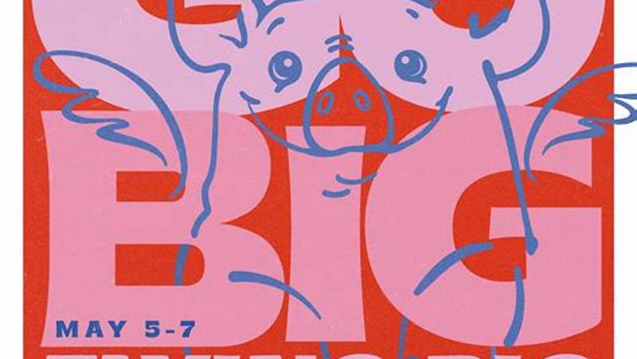 Flying Pig Marathon Promo Code 2024