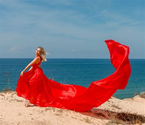 Flying Dress Packages Algarve