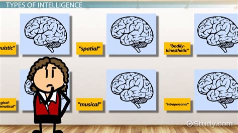 Understanding the Flynn Effect: A Psychological Perspective.