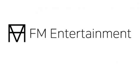 Fm Entertainment Kpop