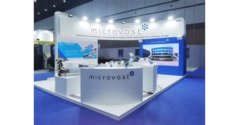 Fma Events Japan January 2024