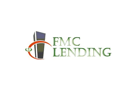 Fmc Lending Construction Loan