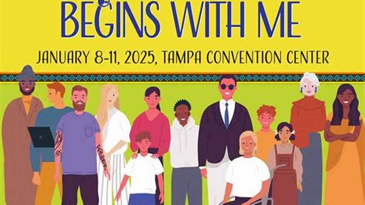 Fmea Conference Schedule 2025