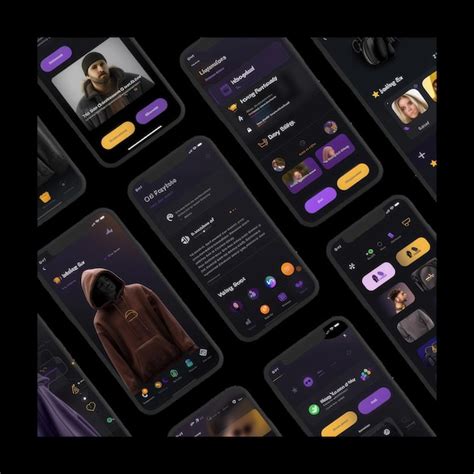 Fmhy streaming interface