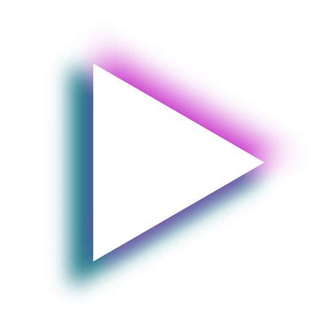 Fmhy streaming platform interface