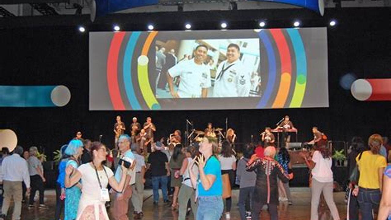 Fmx Conference 2025