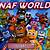 Fnaf World Unblocked Full Game