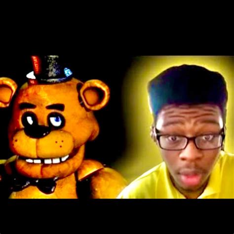 Fnaf Beatbox Game
