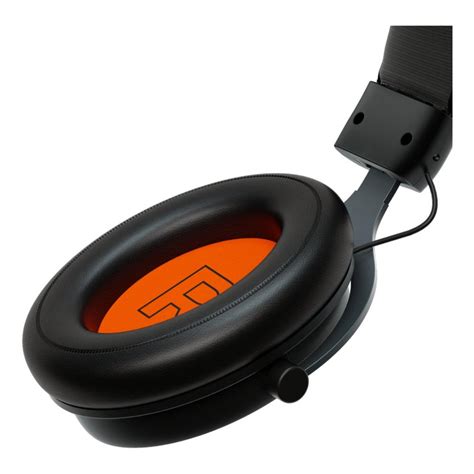 Fnatic React Plus price