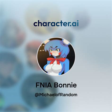 Fnia Chatbot