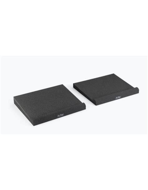 Foam Platforms