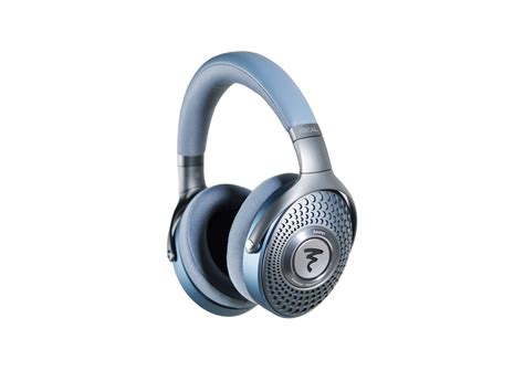 Focal Headphones
