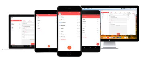 Focus To-Do App