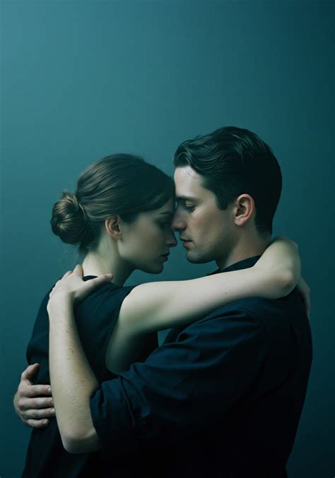 Focus on Intimacy and Connection