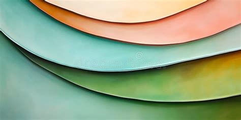 Focus on Large, Simple Shapes