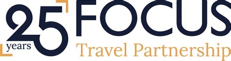 Focus travel